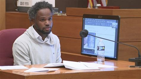 Young Thug Trial: Trontavioius Stephens cross  